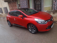 voitures-renault-clio-4-2013-dynamique-plus-ain-youcef-tlemcen-algerie