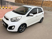 voitures-kia-picanto-2014-brazilia-ferdjioua-mila-algerie