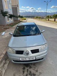 voitures-renault-megane-2-coupe-2003-ferdjioua-mila-algerie