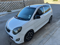 voitures-kia-picanto-2011-ferdjioua-mila-algerie