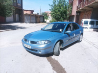 voitures-renault-laguna-2-2007-ferdjioua-mila-algerie