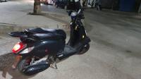 motos-scooters-sym-fidelle-3-skikda-algerie