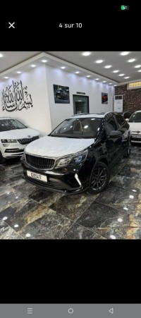 سيارات-geely-gx3-pro-2026-x3-أولاد-رابح-جيجل-الجزائر