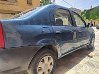 سيارات-dacia-logan-2010-عين-عبيد-قسنطينة-الجزائر