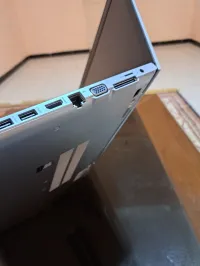 Hp probook 640