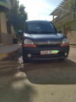 commerciale-renault-kangoo-2000-el-amria-ain-temouchent-algerie