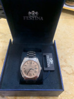 femmes-montre-femme-festina-zeralda-alger-algerie