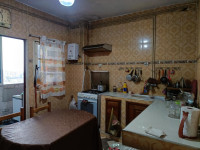 appartement-vente-f5-annaba-el-bouni-algerie