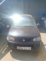 mini-citadine-suzuki-alto-2011-tizi-ouzou-algerie