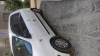 utilitaire-hyundai-atos-2007-gls-hadjout-tipaza-algerie