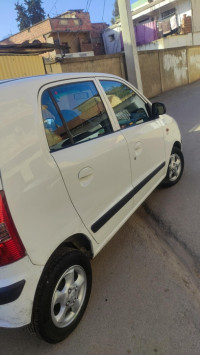 voitures-hyundai-atos-2010-xs-miliana-ain-defla-algerie