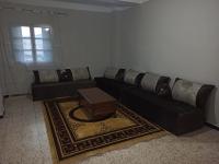 شقة-كراء-3-غرف-مستغانم-الجزائر