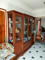 appartement-vente-f5-oran-ain-el-turck-algerie