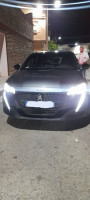 automobiles-peugeot-208-gt-2023-sidi-bel-abbes-algerie