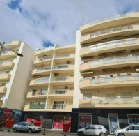 appartement-vente-f5-alger-cheraga-algerie