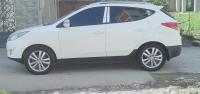 tout-terrain-suv-hyundai-tucson-2013-tessala-el-merdja-alger-algerie