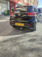 citadine-kia-rio-2019-baba-hassen-alger-algerie