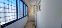 appartement-location-f5-alger-birkhadem-algerie