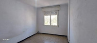 appartement-vente-f3-alger-el-biar-algerie