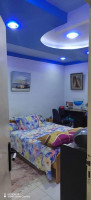 appartement-vente-f4-alger-kouba-algerie