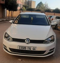 voitures-volkswagen-golf-7-2014-trendline-khemis-miliana-ain-defla-algerie