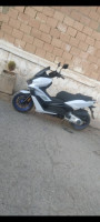 motos-scooters-فيماكس-300-2023-el-amra-ain-defla-algerie