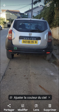 voitures-dacia-duster-2015-ambiance-el-harrach-alger-algerie