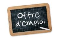 commercial-marketing-offerts-demploit-baba-hassen-alger-algerie