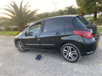 moyenne-berline-peugeot-308-2008-el-biar-alger-algerie