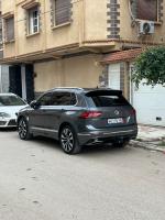 tout-terrain-suv-volkswagen-tiguan-2020-r-line-bordj-el-bahri-alger-algerie