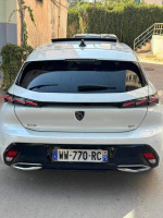 citadine-peugeot-308-gt-2023-sidi-bel-abbes-algerie