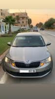 berline-skoda-octavia-2017-zeralda-alger-algerie