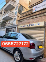 location-de-vehicules-agence-voiture-cheraga-alger-algerie