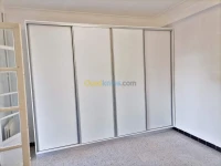 Dressing placard 
