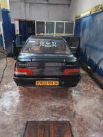 berline-peugeot-405-1991-bordj-bou-arreridj-algerie