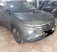 سيارات-hyundai-tucson-2021-شراقة-الجزائر