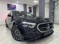 voitures-mercedes-classe-e-2024-avantgarde-pack-amg-rouiba-alger-algerie