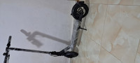 motos-scooters-xiaomi-essential-trotinette-electrique-2021-el-kerma-oran-algerie