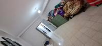 appartement-vente-f3-mascara-mohammadia-algerie