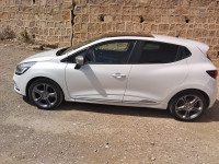 voitures-renault-clio-4-2019-gt-line-arris-batna-algerie