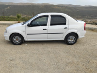 voitures-dacia-logan-2013-arris-batna-algerie