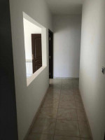 appartement-vente-f3-tlemcen-remchi-algerie