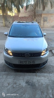 break-familiale-volkswagen-touran-2014-familly-sidi-okba-biskra-algerie