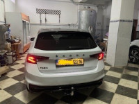 voitures-skoda-fabia-2022-monte-carlo-rouiba-alger-algerie