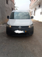 voitures-volkswagen-caddy-2019-alger-centre-algerie