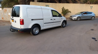 voitures-volkswagen-caddy-2019-alger-centre-algerie