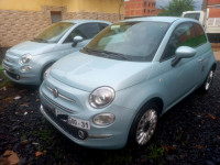 voitures-fiat-500-2024-dolcevita-algerien-ouled-chebel-alger-algerie