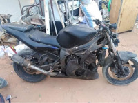 motos-scooters-yamaha-r6-2001-ghardaia-algerie