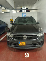 automobiles-volkswagen-tiguan-2023-rline-alger-centre-algerie