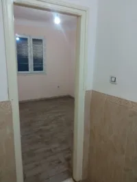 Vente Appartement F3 Djelfa Djelfa